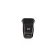 Кнопка вимкнення стояночного гальма AIC 57211 для BMW 7 (F01-F04)/5 (F07) 08-18