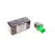 Датчик тиску кондиціонера AIC 57214 для Fiat Palio, Punto, Alfa Romeo 147, 156