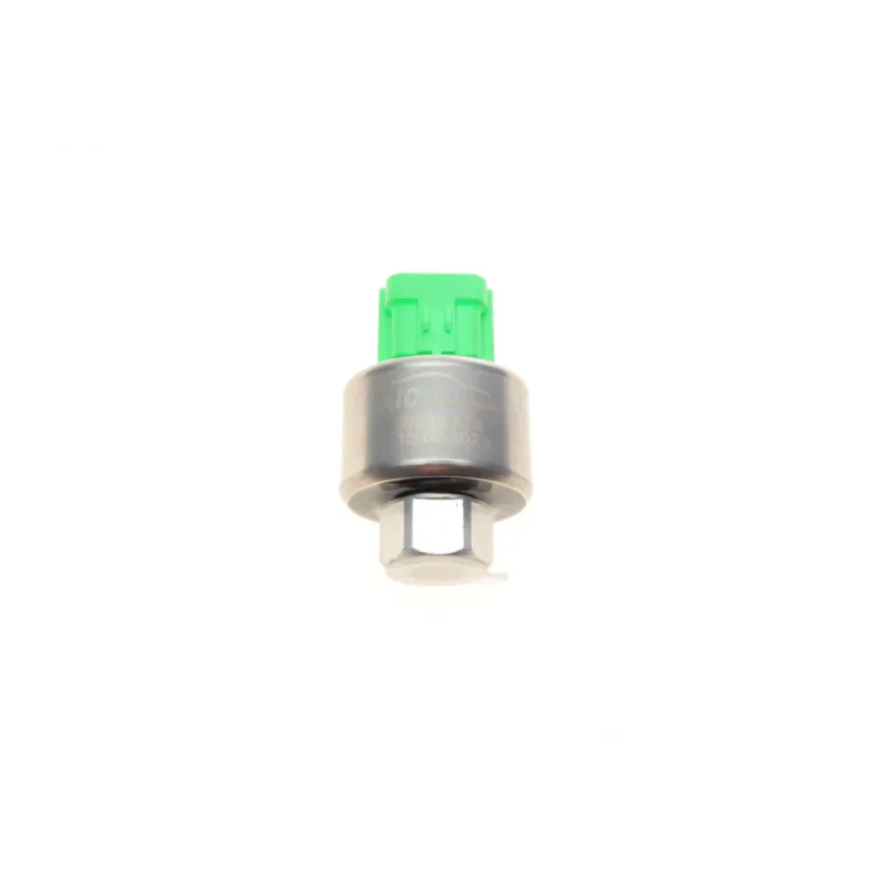 Датчик тиску кондиціонера AIC 57214 для Fiat Palio, Punto, Alfa Romeo 147, 156