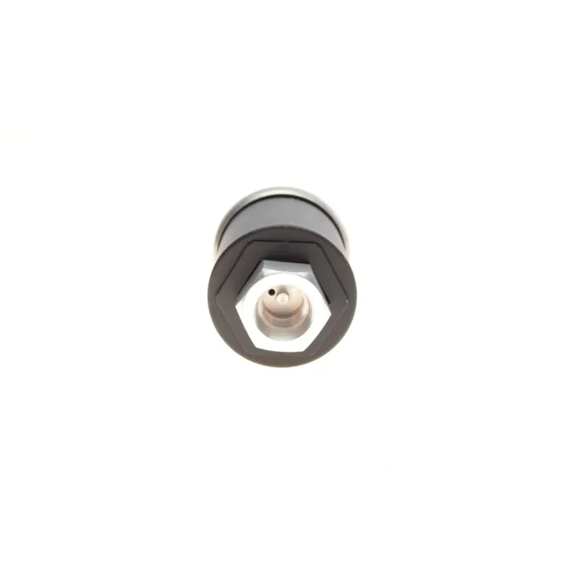 Клапан компресора кондиціонера VW Passat/Audi A4/A6 1.6-4.2 94-05