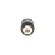 Клапан компресора кондиціонера VW Passat/Audi A4/A6 1.6-4.2 94-05