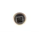 Клапан компресора кондиціонера VW Passat/Audi A4/A6 1.6-4.2 94-05