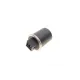 Клапан компресора кондиціонера VW Passat/Audi A4/A6 1.6-4.2 94-05