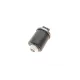 Клапан компресора кондиціонера VW Passat/Audi A4/A6 1.6-4.2 94-05