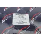 Клапан компресора кондиціонера VW Passat/Audi A4/A6 1.6-4.2 94-05