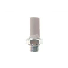 Датчик тиску оливи AIC 57237 для Skoda Fabia 1.0/1.4 1999-2003 (1 бар, M16x1.5)