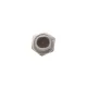 Датчик тиску оливи AIC 57237 для Skoda Fabia 1.0/1.4 1999-2003 (1 бар, M16x1.5)