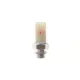 Датчик тиску оливи Renault Master/Trafic 1.9-2.5 dCi 01-
