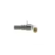Датчик положення колінвалу Opel Astra G/H/Vectra B/C 1.8i 16V 95-
