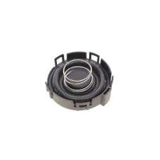 Клапан вентиляції картера AIC 57245 для BMW 1 (E81/E87), 3 (E90/E91) M47/N47