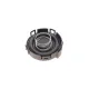Клапан вентиляції картера AIC 57245 для BMW 1 (E81/E87), 3 (E90/E91) M47/N47