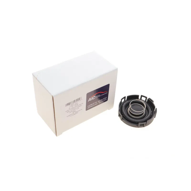 Клапан вентиляції картера AIC 57245 для BMW 1 (E81/E87), 3 (E90/E91) M47/N47