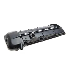 Кришка клапанів AIC 57249 для BMW 3 (E46)/5 (E39) 2.0-3.0 04-11 (M52/M54)