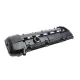 Кришка клапанів AIC 57249 для BMW 3 (E46)/5 (E39) 2.0-3.0 04-11 (M52/M54)