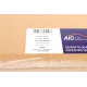 Кришка клапанів AIC 57249 для BMW 3 (E46)/5 (E39) 2.0-3.0 04-11 (M52/M54)