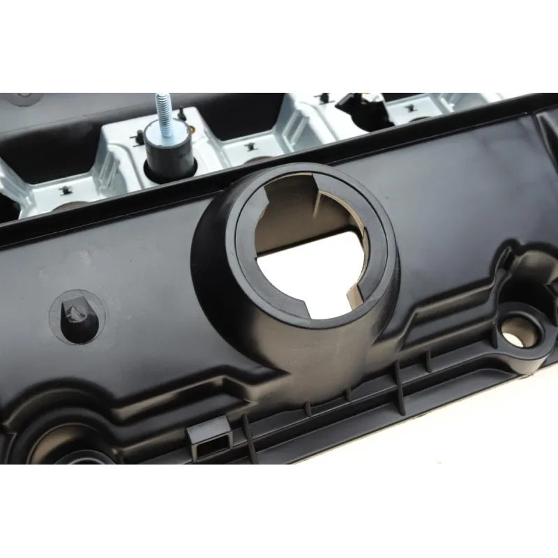 Кришка клапанів AIC 57249 для BMW 3 (E46)/5 (E39) 2.0-3.0 04-11 (M52/M54)