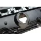 Кришка клапанів AIC 57249 для BMW 3 (E46)/5 (E39) 2.0-3.0 04-11 (M52/M54)