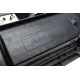 Кришка клапанів AIC 57249 для BMW 3 (E46)/5 (E39) 2.0-3.0 04-11 (M52/M54)