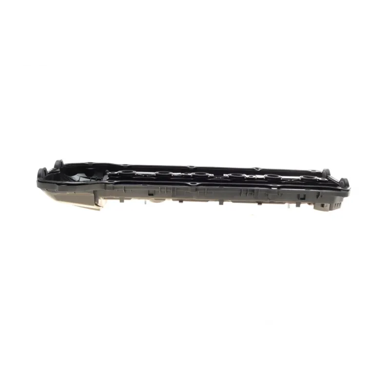 Кришка клапанів AIC 57249 для BMW 3 (E46)/5 (E39) 2.0-3.0 04-11 (M52/M54)