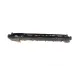 Кришка клапанів AIC 57249 для BMW 3 (E46)/5 (E39) 2.0-3.0 04-11 (M52/M54)