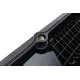 Кришка клапанів AIC 57249 для BMW 3 (E46)/5 (E39) 2.0-3.0 04-11 (M52/M54)