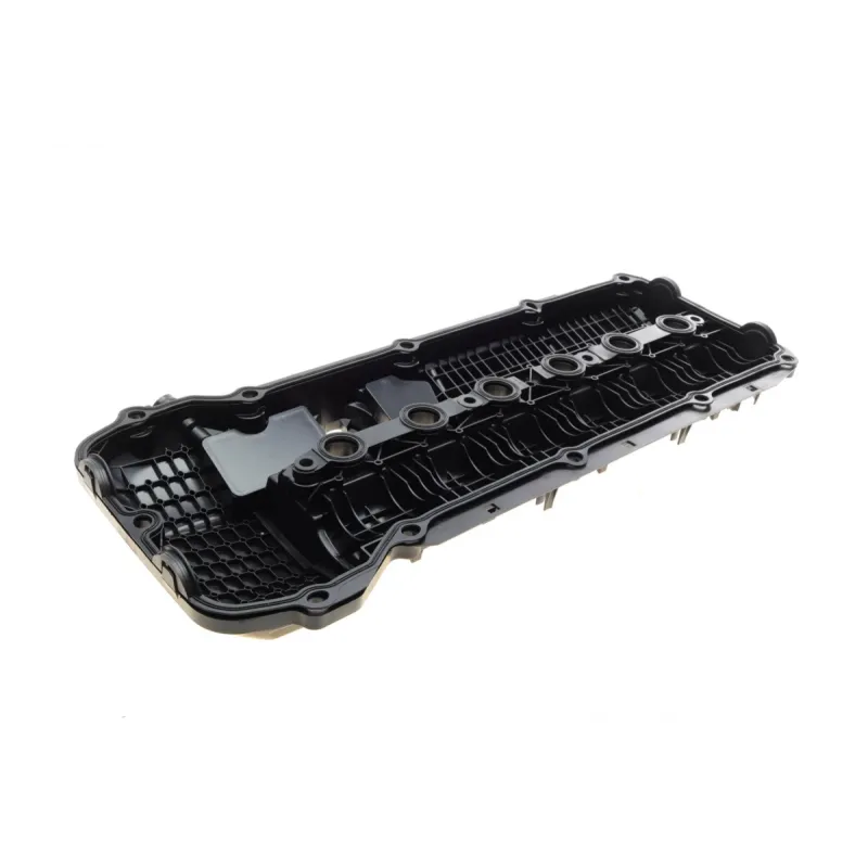 Кришка клапанів AIC 57249 для BMW 3 (E46)/5 (E39) 2.0-3.0 04-11 (M52/M54)