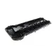 Кришка клапанів AIC 57249 для BMW 3 (E46)/5 (E39) 2.0-3.0 04-11 (M52/M54)