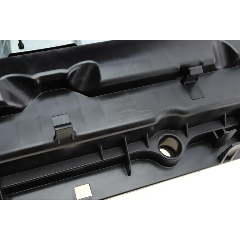 Кришка клапанів AIC 57249 для BMW 3 (E46)/5 (E39) 2.0-3.0 04-11 (M52/M54)