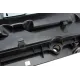 Кришка клапанів AIC 57249 для BMW 3 (E46)/5 (E39) 2.0-3.0 04-11 (M52/M54)