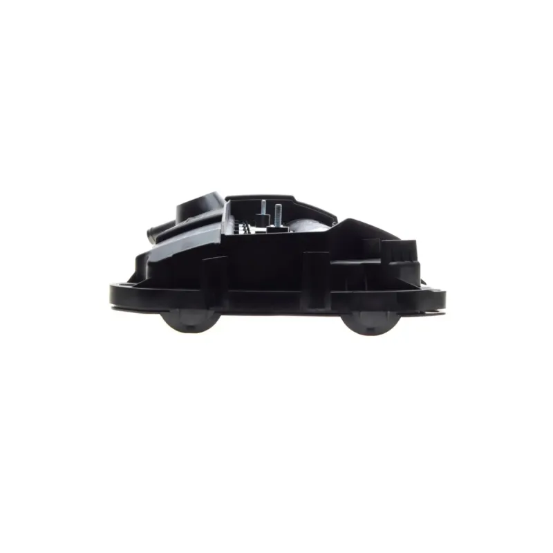 Кришка клапанів AIC 57249 для BMW 3 (E46)/5 (E39) 2.0-3.0 04-11 (M52/M54)