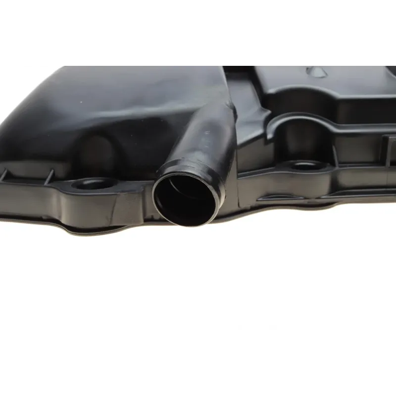 Кришка клапанів AIC 57249 для BMW 3 (E46)/5 (E39) 2.0-3.0 04-11 (M52/M54)