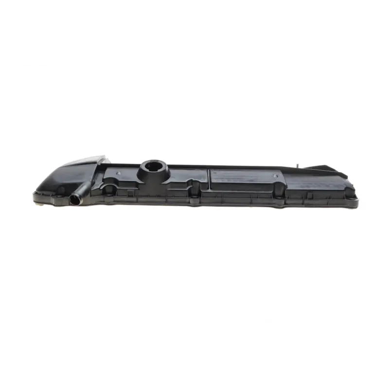Кришка клапанів AIC 57249 для BMW 3 (E46)/5 (E39) 2.0-3.0 04-11 (M52/M54)