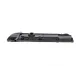 Кришка клапанів AIC 57249 для BMW 3 (E46)/5 (E39) 2.0-3.0 04-11 (M52/M54)