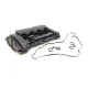 Кришка клапанів Citroen C4/C5 1.6THP 08-/Peugeot 207/308/508 1.6 06- (з прокладкою)