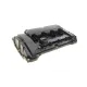Кришка клапанів Citroen C4/C5 1.6THP 08-/Peugeot 207/308/508 1.6 06- (з прокладкою)