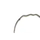 Кришка клапанів Citroen C4/C5 1.6THP 08-/Peugeot 207/308/508 1.6 06- (з прокладкою)