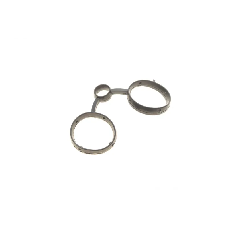Кришка клапанів Citroen C4/C5 1.6THP 08-/Peugeot 207/308/508 1.6 06- (з прокладкою)