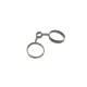 Кришка клапанів Citroen C4/C5 1.6THP 08-/Peugeot 207/308/508 1.6 06- (з прокладкою)