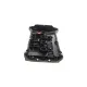 Кришка клапанів Citroen C4/C5 1.6THP 08-/Peugeot 207/308/508 1.6 06- (з прокладкою)