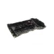 Кришка клапанів Citroen C4/C5 1.6THP 08-/Peugeot 207/308/508 1.6 06- (з прокладкою)
