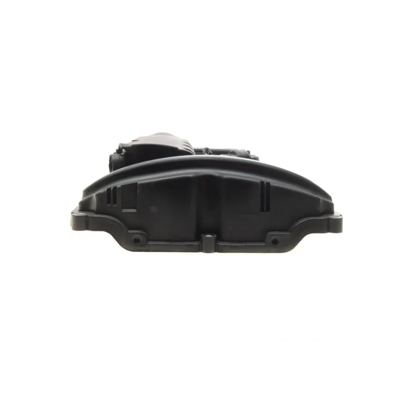 Кришка клапанів Citroen C4/C5 1.6THP 08-/Peugeot 207/308/508 1.6 06- (з прокладкою)