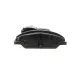 Кришка клапанів Citroen C4/C5 1.6THP 08-/Peugeot 207/308/508 1.6 06- (з прокладкою)