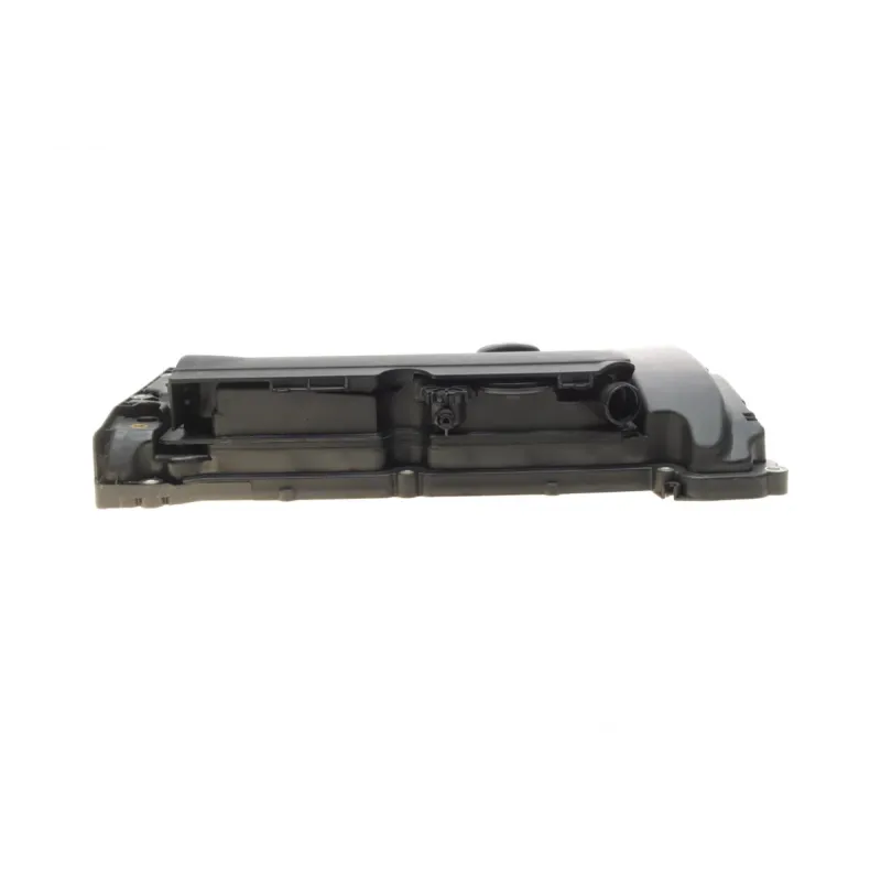 Кришка клапанів Citroen C4/C5 1.6THP 08-/Peugeot 207/308/508 1.6 06- (з прокладкою)