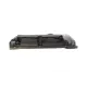 Кришка клапанів Citroen C4/C5 1.6THP 08-/Peugeot 207/308/508 1.6 06- (з прокладкою)