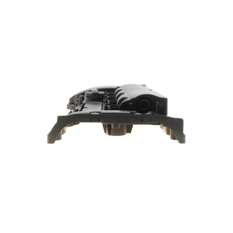 Кришка клапанів Citroen C4/C5 1.6THP 08-/Peugeot 207/308/508 1.6 06- (з прокладкою)