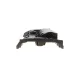 Кришка клапанів Citroen C4/C5 1.6THP 08-/Peugeot 207/308/508 1.6 06- (з прокладкою)
