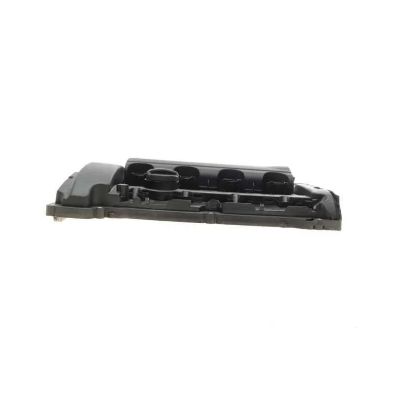 Кришка клапанів Citroen C4/C5 1.6THP 08-/Peugeot 207/308/508 1.6 06- (з прокладкою)