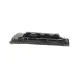 Кришка клапанів Citroen C4/C5 1.6THP 08-/Peugeot 207/308/508 1.6 06- (з прокладкою)