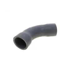 Патрубок інтеркулера AIC 57253 для BMW 3 (E46) 5 (E39) 7 (E38) 2.5-3.0d 1998-2005