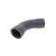 Патрубок інтеркулера AIC 57253 для BMW 3 (E46) 5 (E39) 7 (E38) 2.5-3.0d 1998-2005